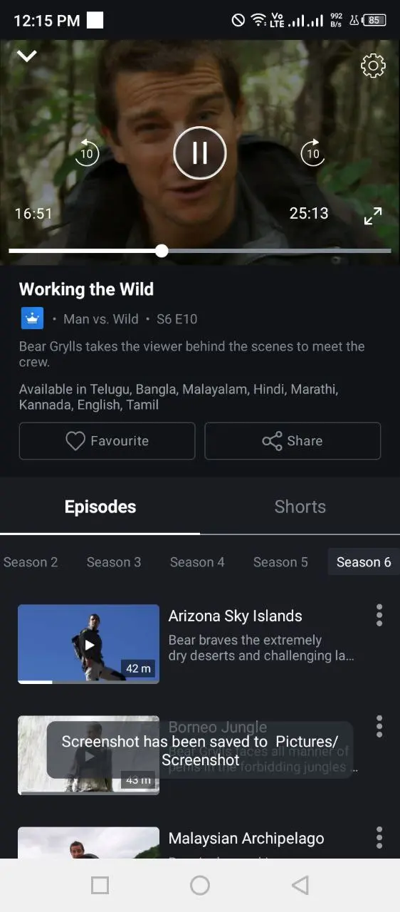 discovery+ (2).webp