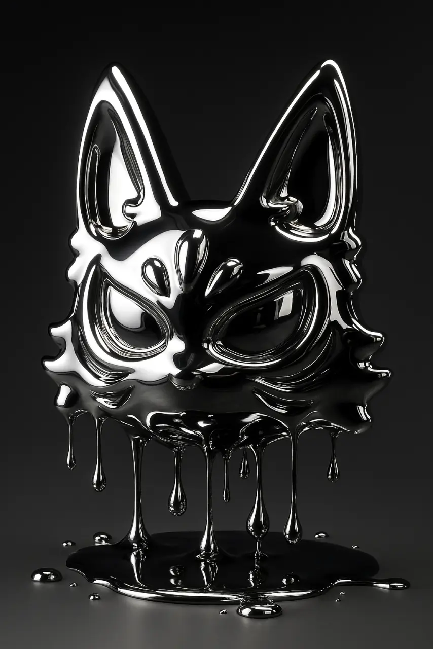 file_00000000ab5c61f68180385193aedd8a.webp