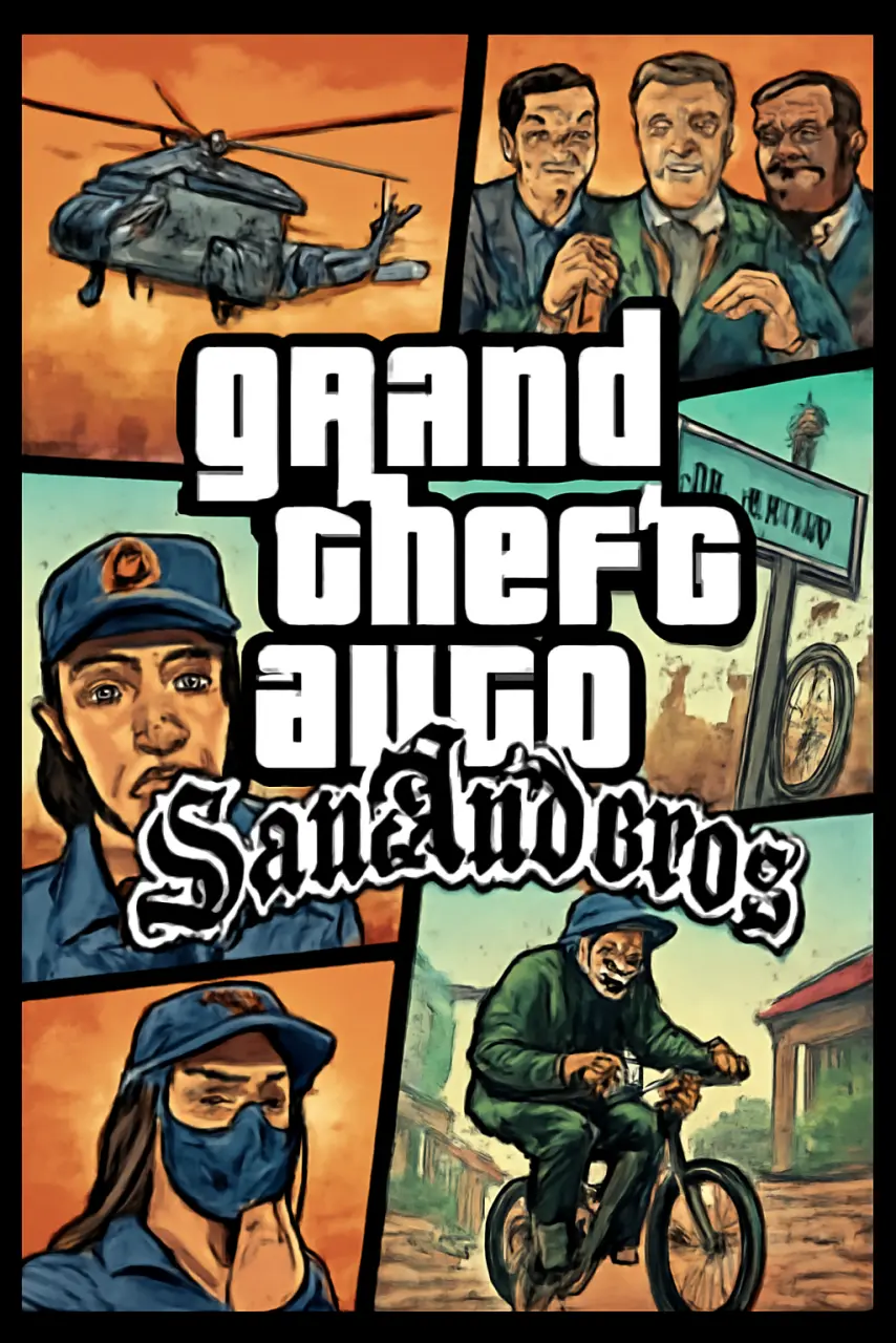 1750492100091.webp