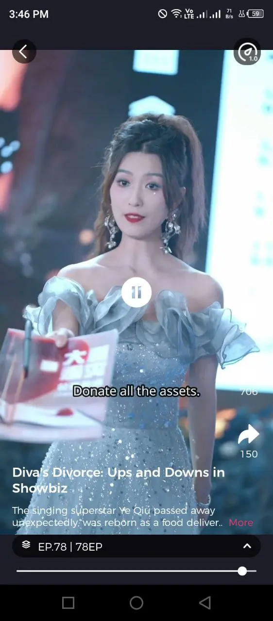 clipdrama (2).webp