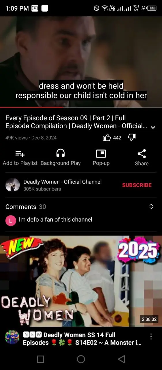 youtube lite (2).webp
