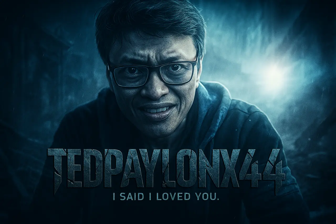20250621_1703_Dramatic Cinematic Poster_remix_01jy8vjny8f7cag0782h7nvshh.webp