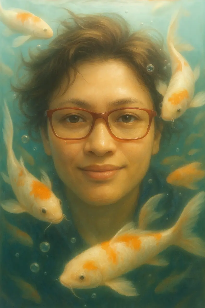 20250621_1709_Underwater Koi Harmony_remix_01jy8vy3w4e9krq7y9hc2dmetb.webp