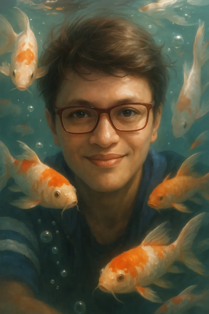 20250621_1709_Underwater Koi Harmony_remix_01jy8vy3w5e4n988ysqrw3knev.webp