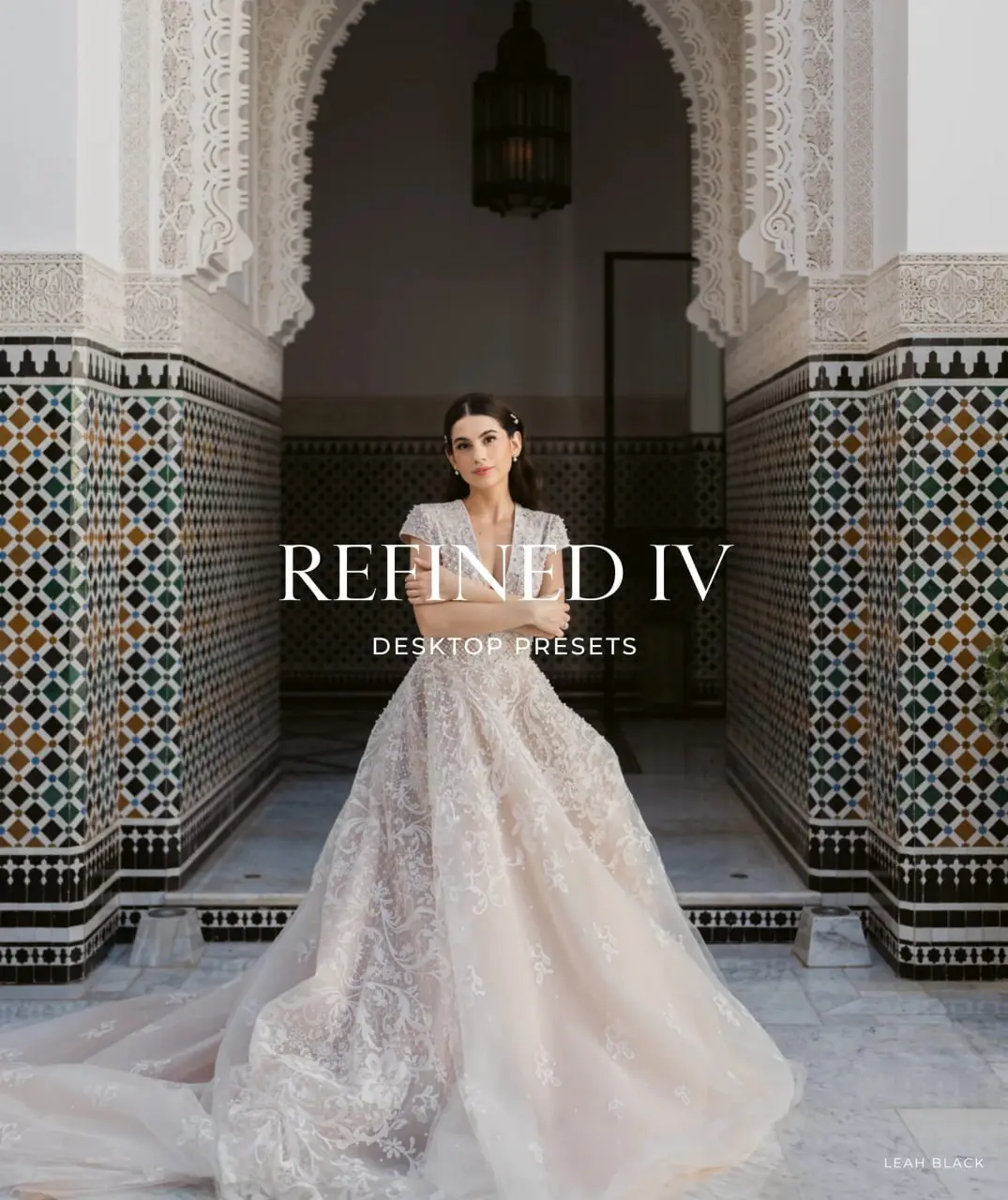 Refined1V (1).webp