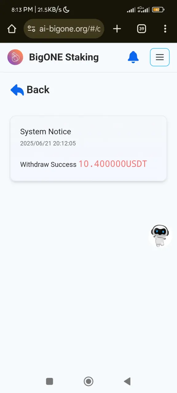 Screenshot_2025-06-21-20-13-08-371_com.android.chrome.webp