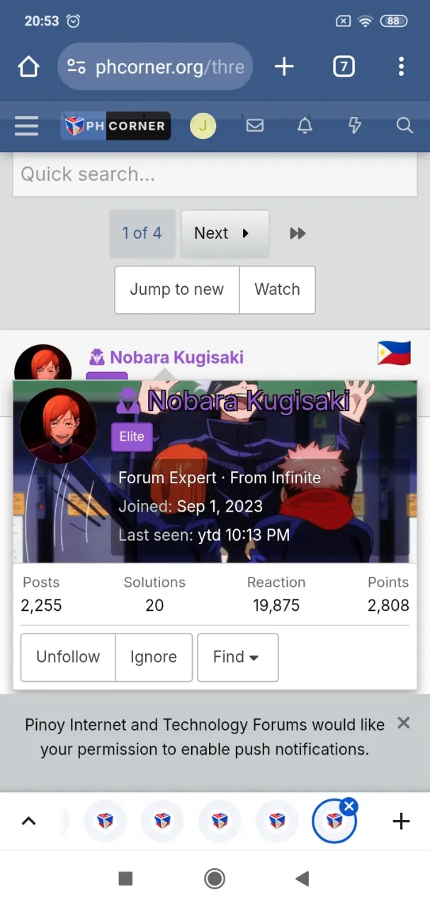 Screenshot_2025-06-21-20-53-45-072_com.android.chrome.webp