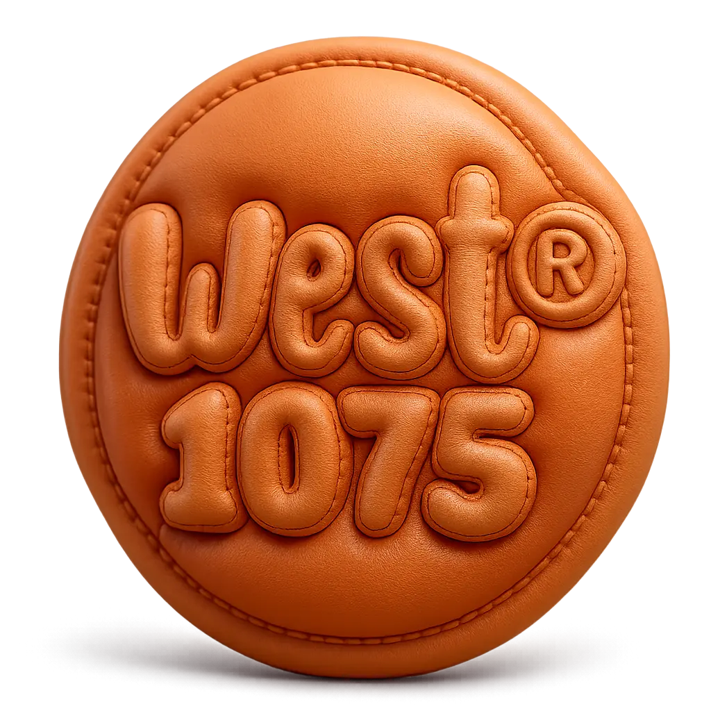 20250621_2151_Inflated Leather Logo_remix_01jy9c1cwsfzarqre84j36g278.webp