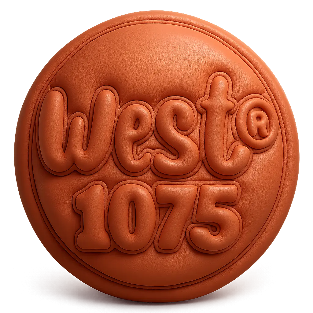 20250621_2151_Inflated Leather Logo_remix_01jy9c1cwte8bv5bn58q3974cs.webp
