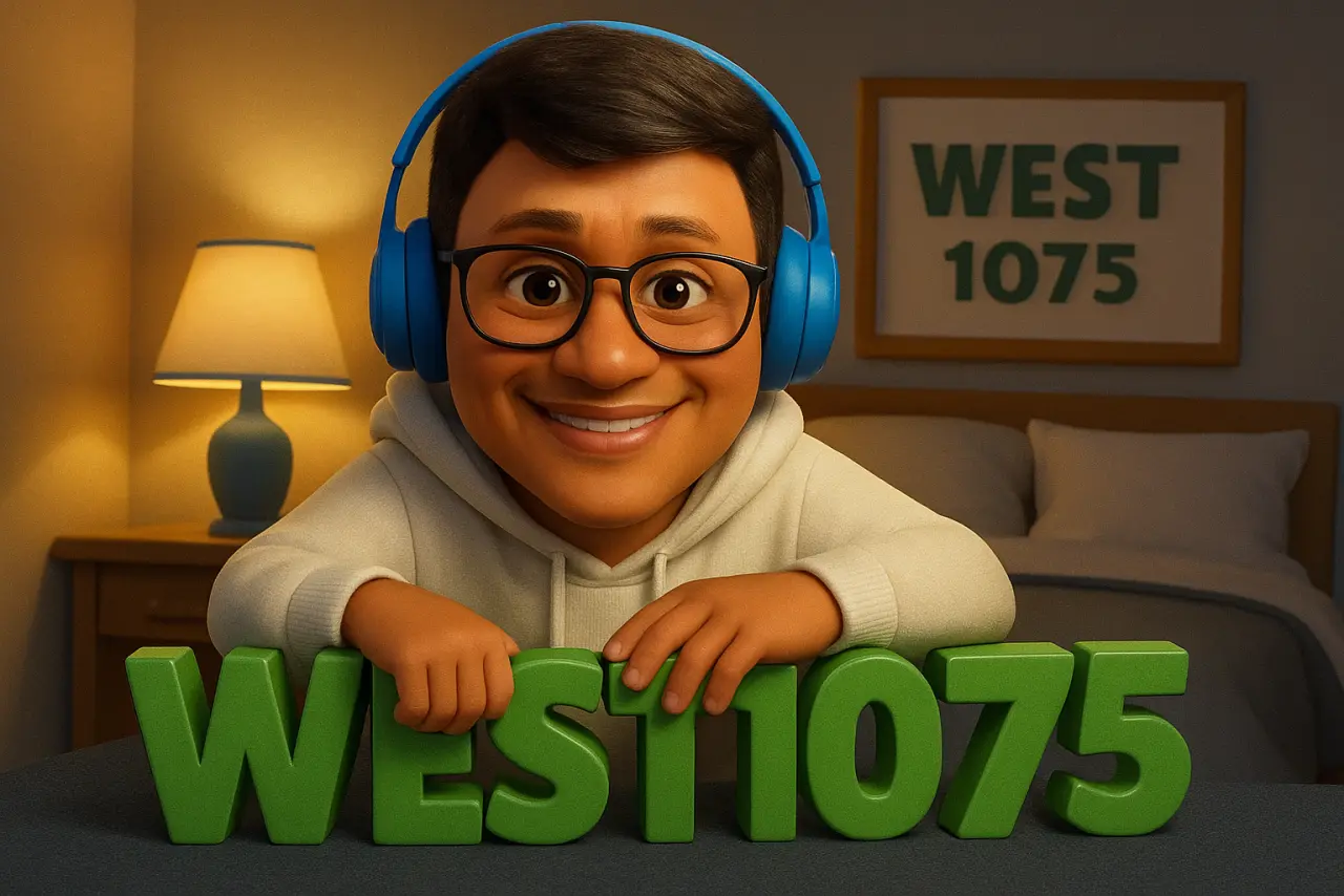 20250621_2203_Cartoon Man's Cozy Bedroom_remix_01jy9cqgy8ed29ceq1sfbj9gtn.webp