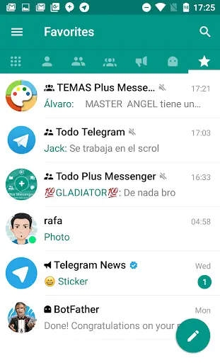 1750531728707.webp