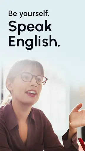 1750532093887.webp