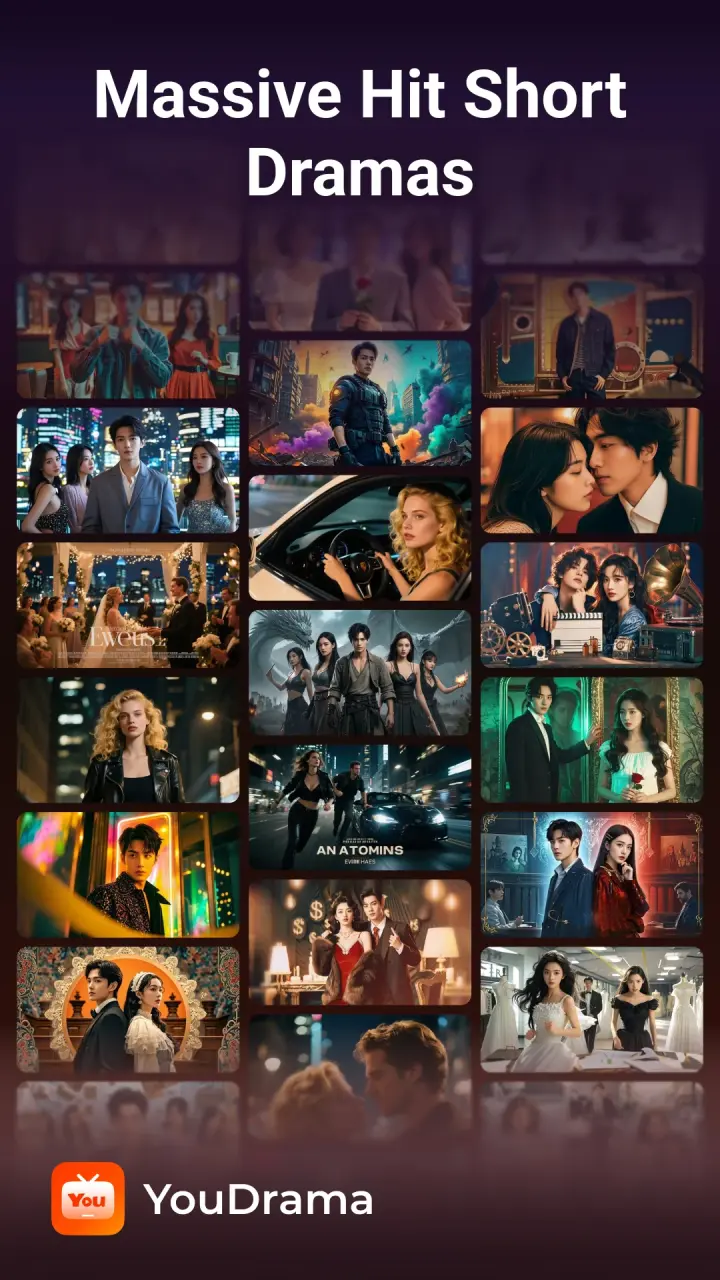 unnamed (2).webp