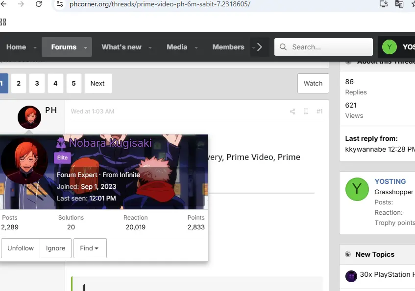 Follow.webp