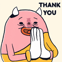 200.gif