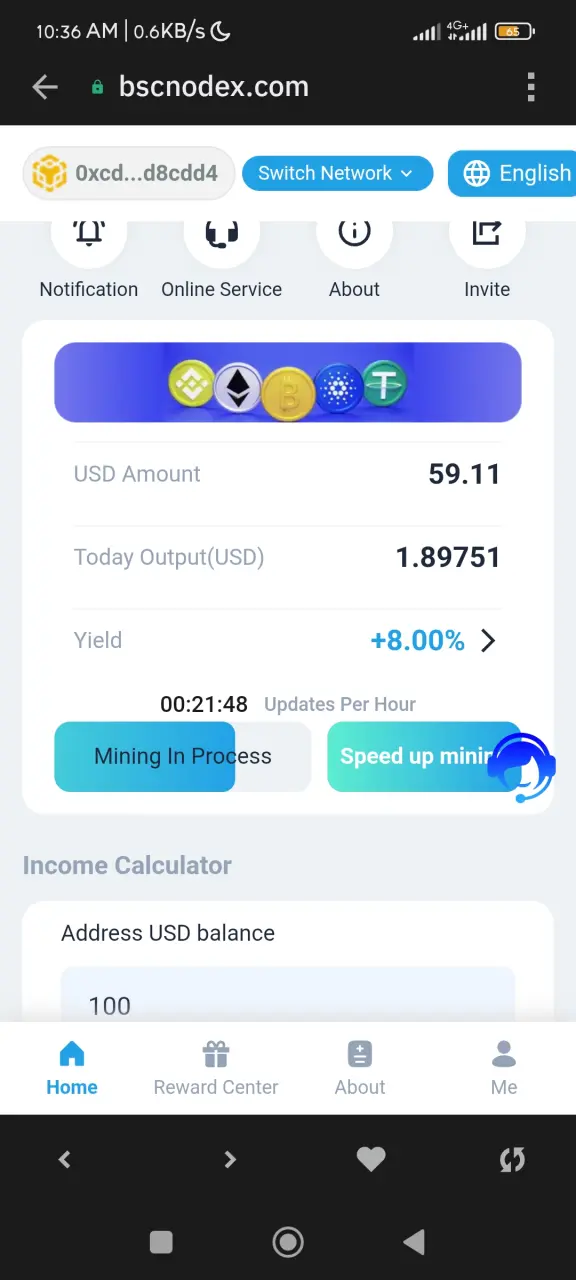 Screenshot_2025-06-22-10-36-12-098_com.wallet.crypto.trustapp.webp