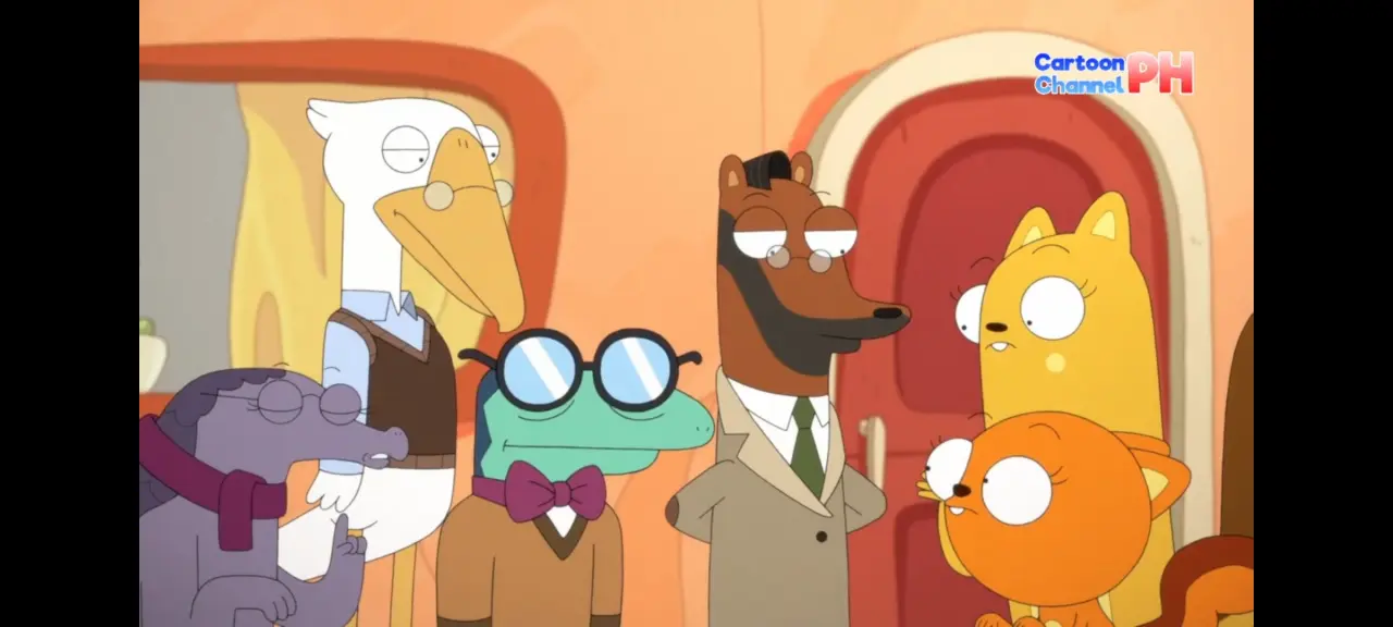 Screenshot_2025-06-22-11-21-35-299_org.videolan.vlc.webp