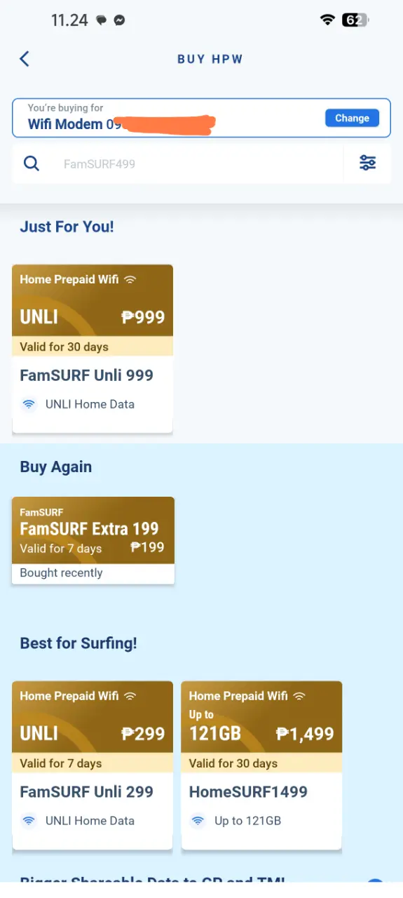 Screenshot_2025-06-22-11-24-22-342_ph.com.globe.globeonesuperapp-edit.webp
