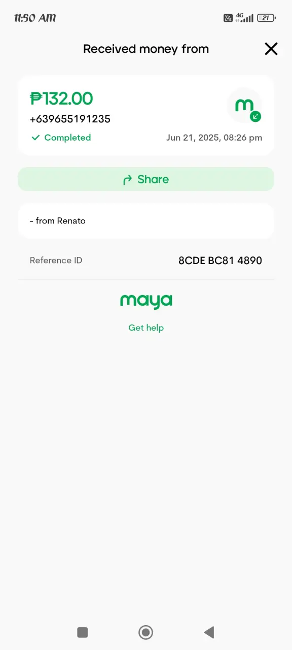 Screenshot_2025-06-22-11-50-28-769_com.paymaya.webp
