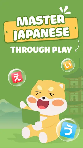 1750568554841.webp