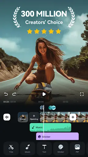 1750569018099.webp