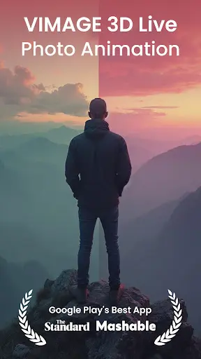 1750569718492.webp
