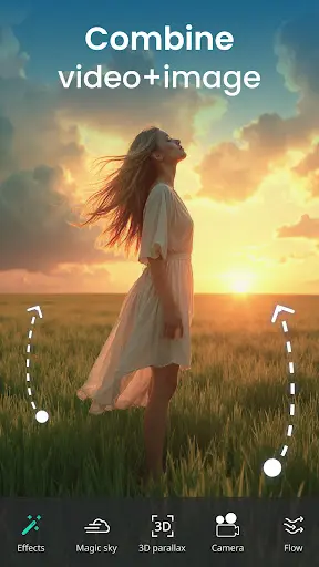 1750569721572.webp