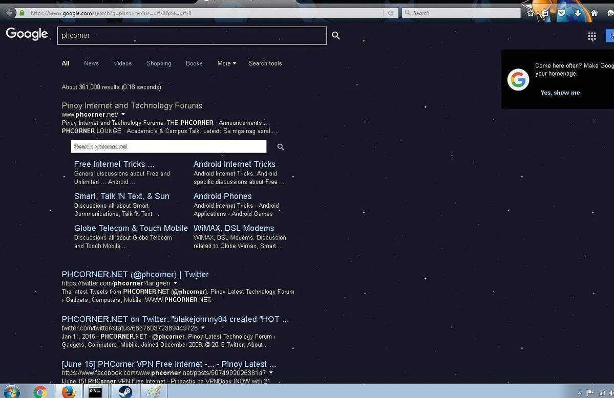 2.webp