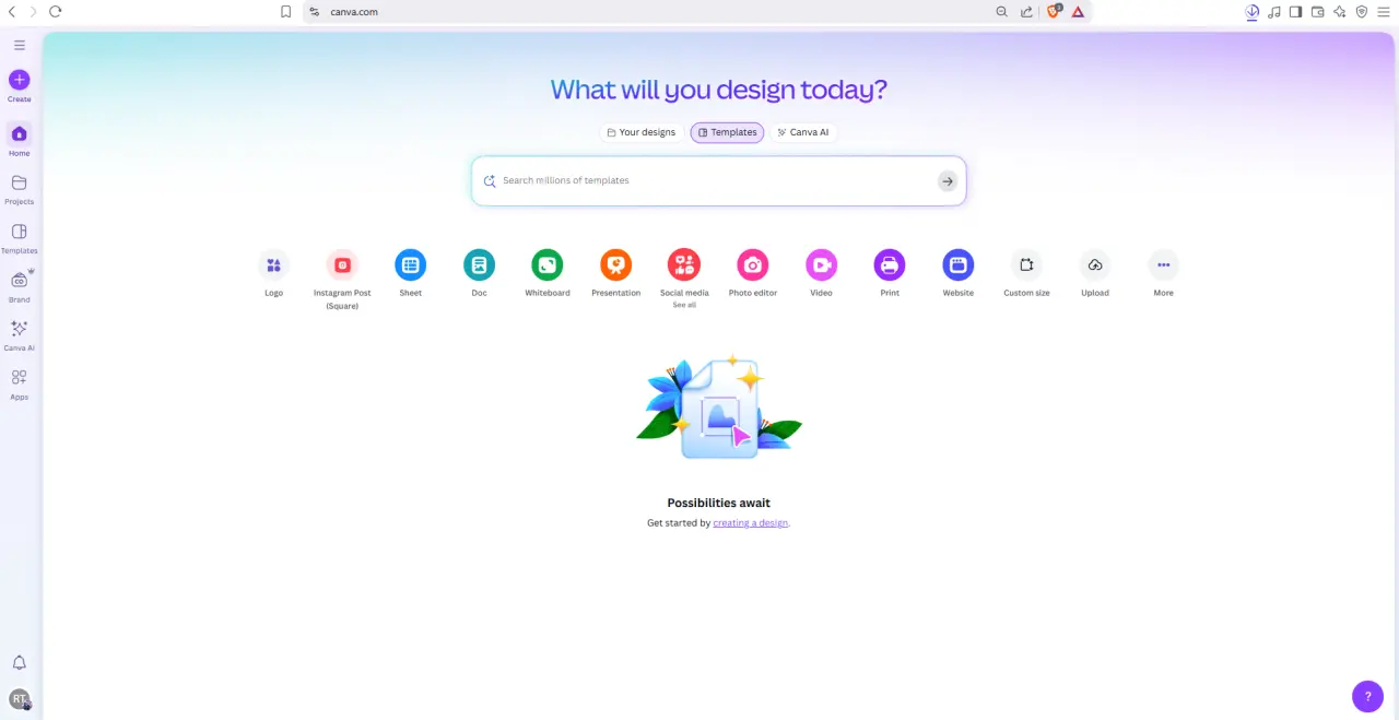 Screenshot 2025-06-22 181730.webp