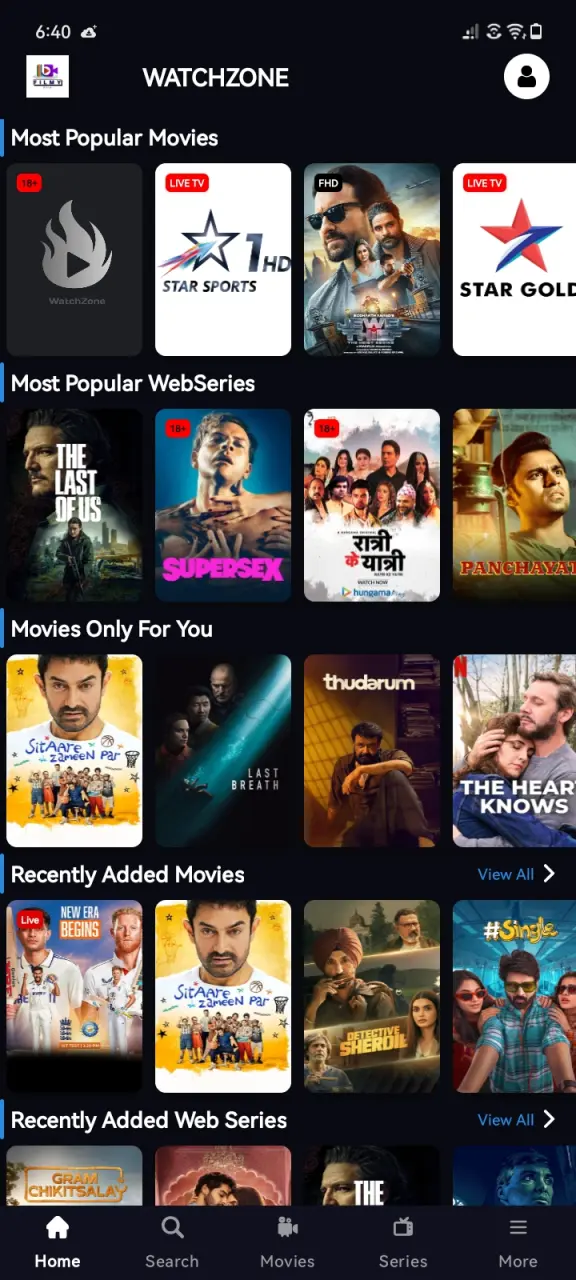 Screenshot_2025-06-22-18-40-38-703_com.watchzone.breakeryt.webp