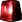 1750589277458.webp