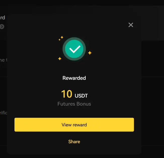 Screenshot 2025-06-22 184558.webp