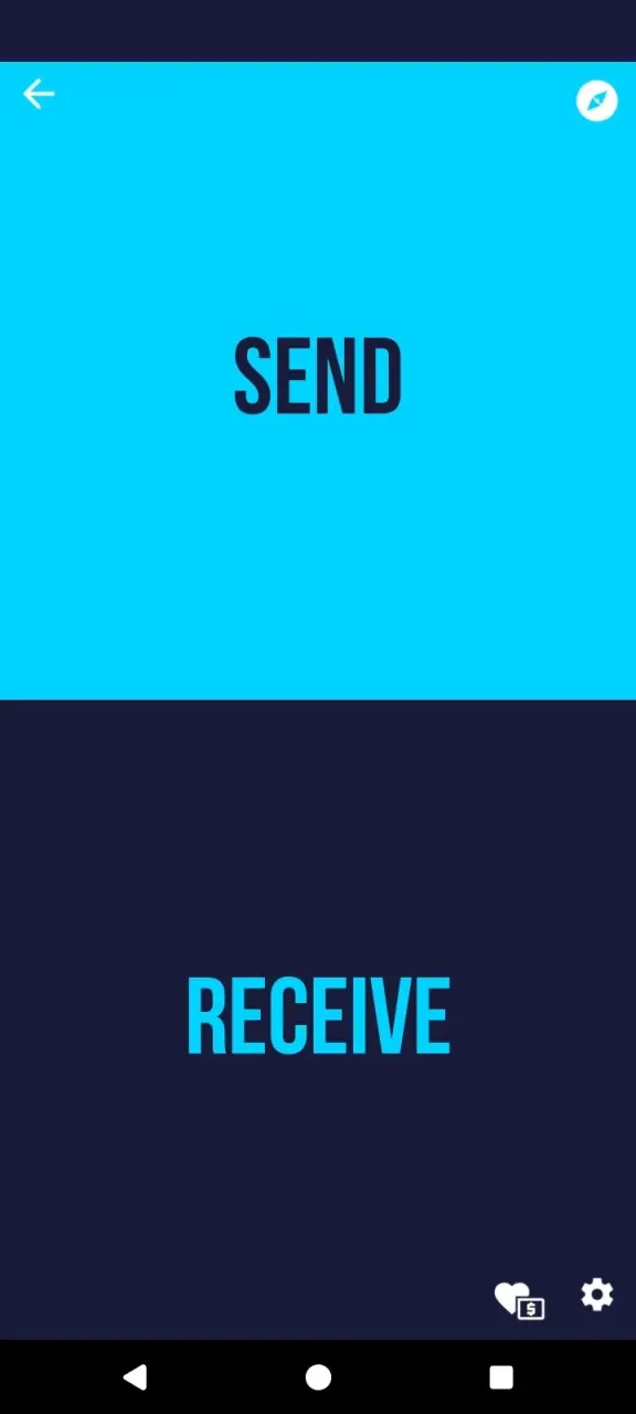send to tv (1).webp