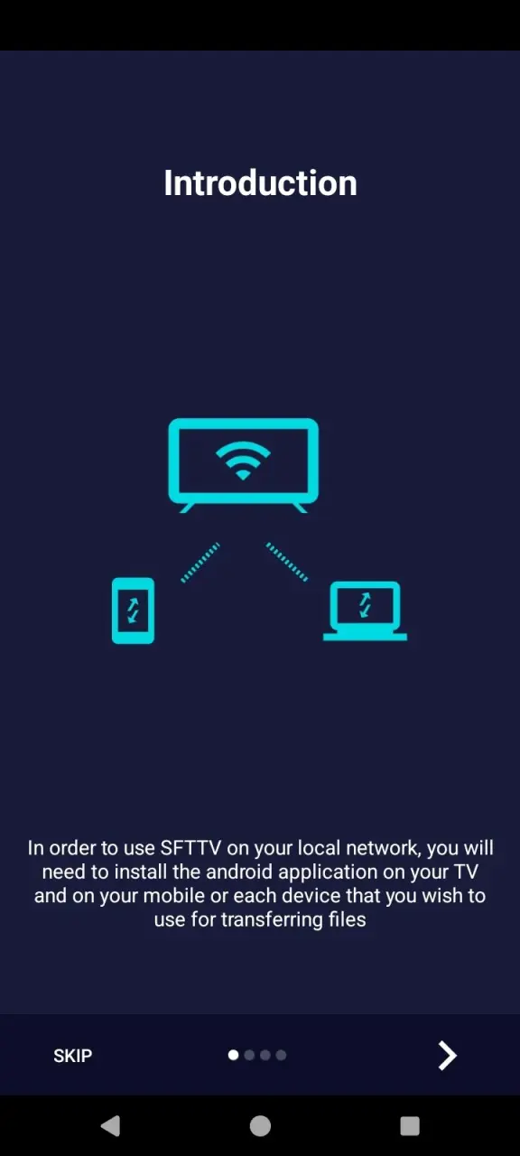 send to tv (2).webp