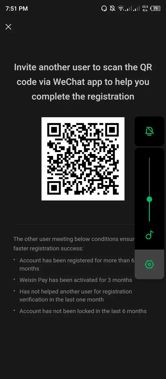 Screenshot_20250622-195108.webp