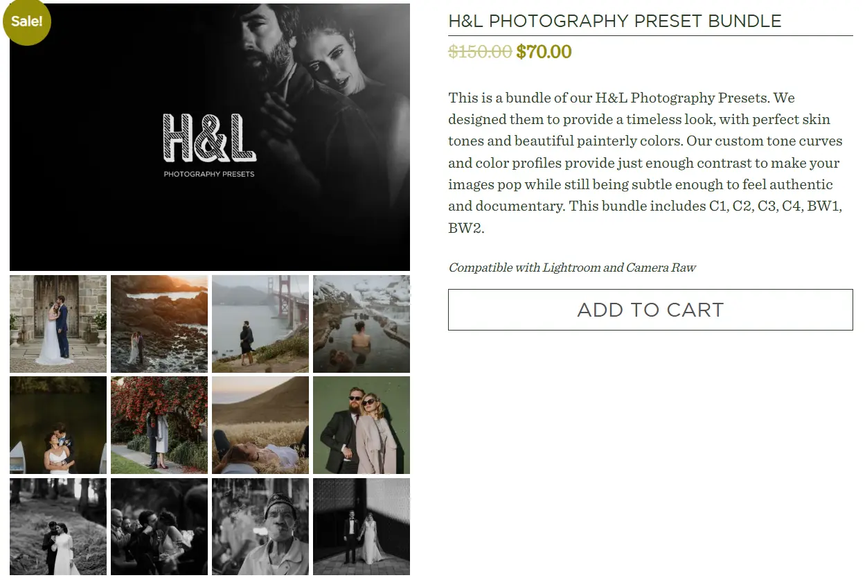 H&L Photography.webp