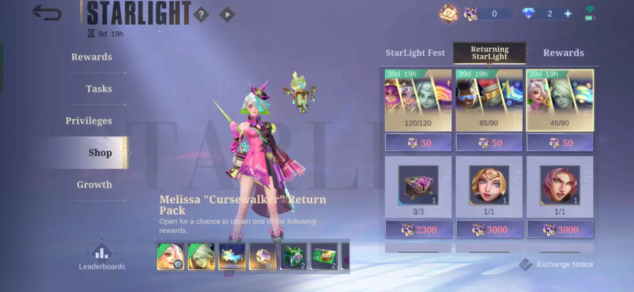 Screenshot_2025-06-22-20-49-58-10_22e4250240c136c826b8a3b1264b092d.webp