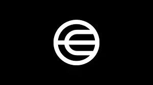 1750596933538.webp
