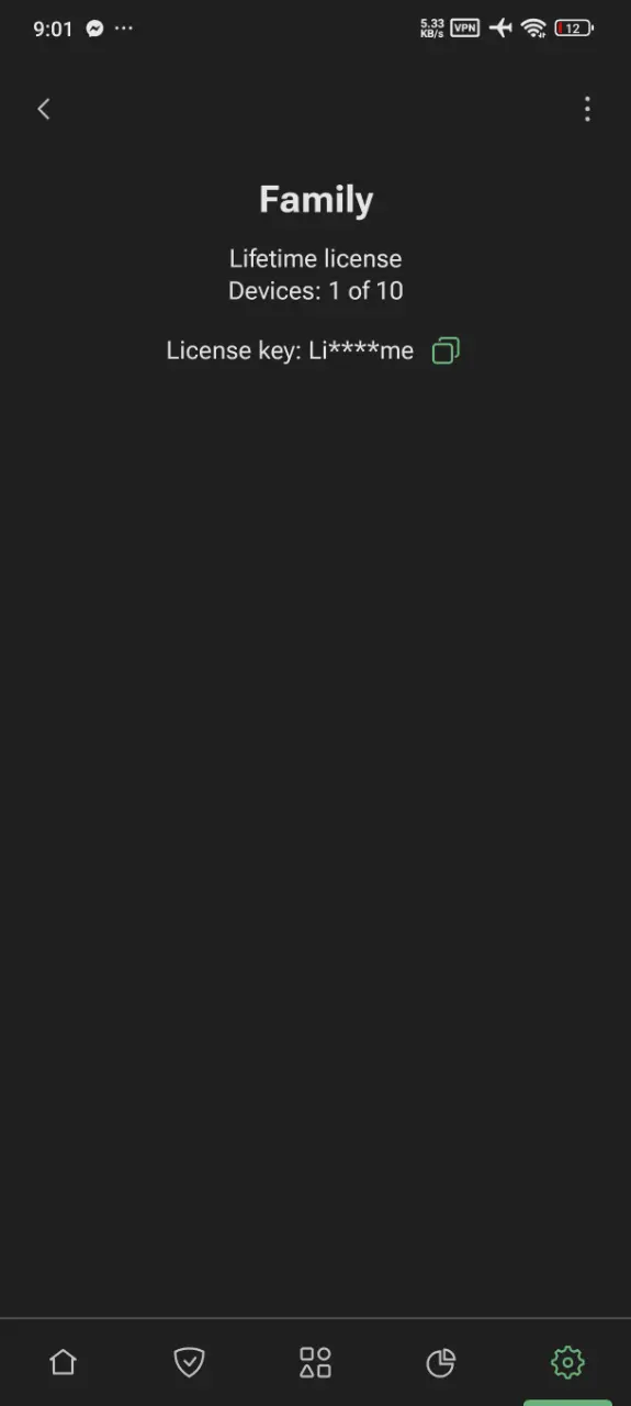 Screenshot_2025-06-22-21-01-42-625_com.adguard.android.webp