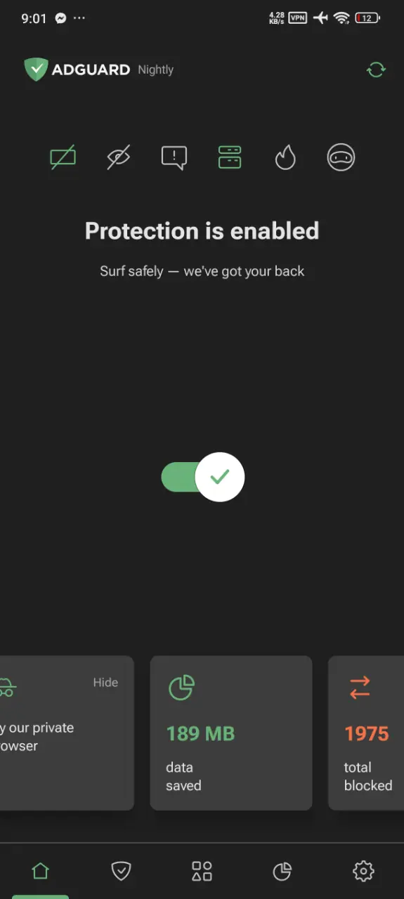 Screenshot_2025-06-22-21-01-31-529_com.adguard.android.webp