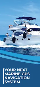 1750597975821.webp