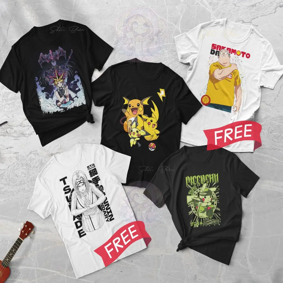 anime designs.webp