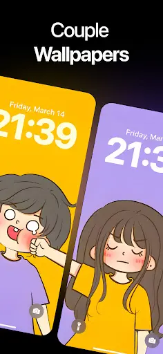 1750601004868.webp