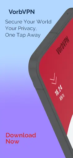 1750601122206.webp