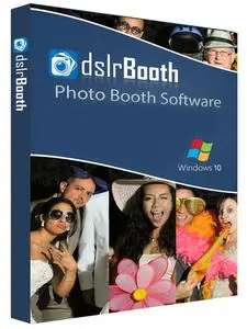 d032df44bfcdc2a45074e3fd9d8403b0.webp