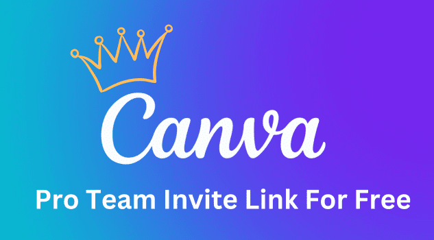Cαиνα-Pro-Team-Invite-Link-For-Free.png