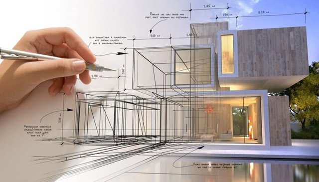AI-Tools-for-Architects-and-Developers.jpg