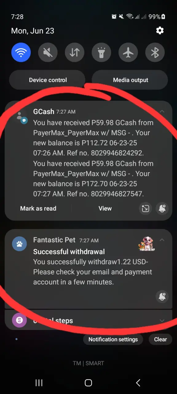 Screenshot_20250623_072810_One UI Home.webp
