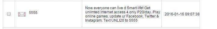lol.webp