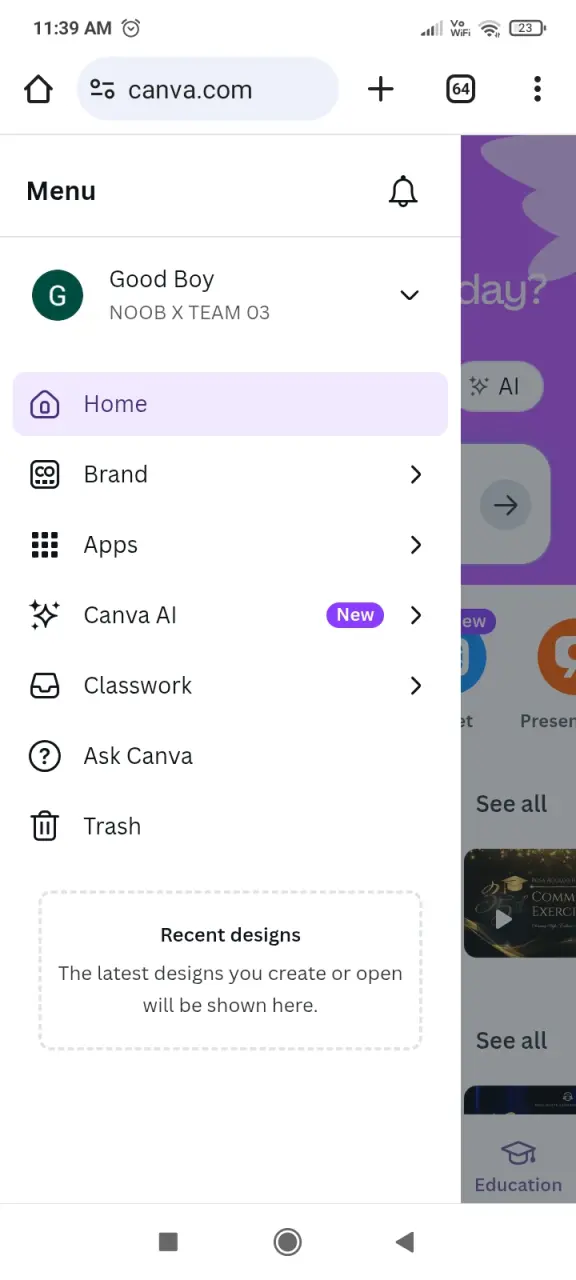 Screenshot_2025-06-23-11-39-19-292_com.android.chrome.webp